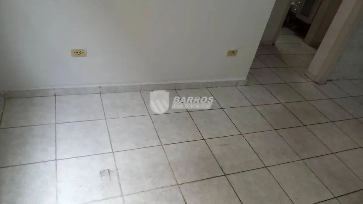 Apartamento no Jardim Gopouva - Foto 3