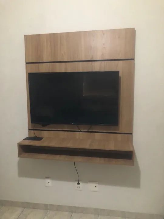 Painel P Tv - Foto 2