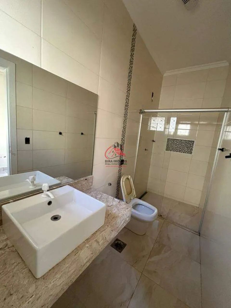Casa no São Benedito com 4 Suítes e 334m² - Foto 5