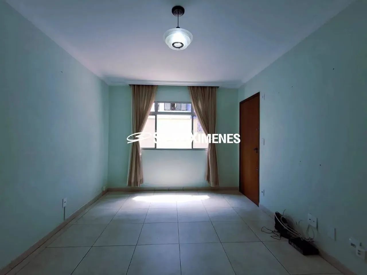 Residencial  Área Privativa no Buritis com 85,00 (M²), 3 quartos e 2 vagas para Aluguel - Foto 2