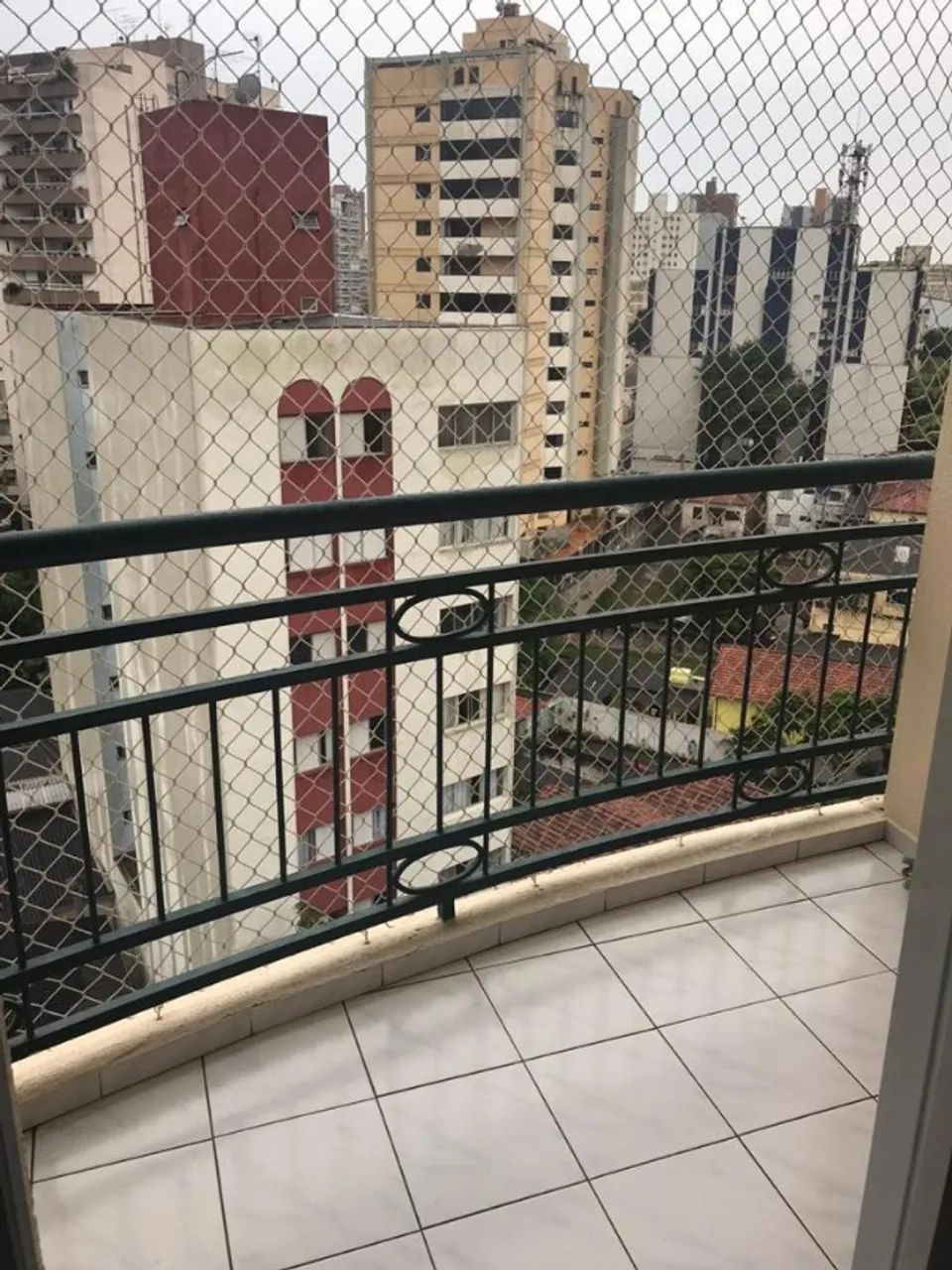 Foto - São Bernardo do Campo - Centro