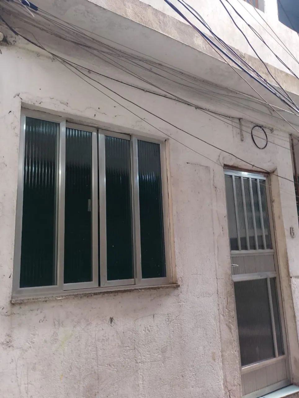 foto - Duque de Caxias - Vila São Luís