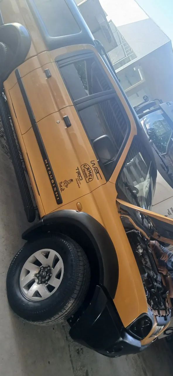  ? CHAVEIRO 24 HORAS - ATENDIMENTO RÁPIDO E GARANTIDO! ? - Foto 4