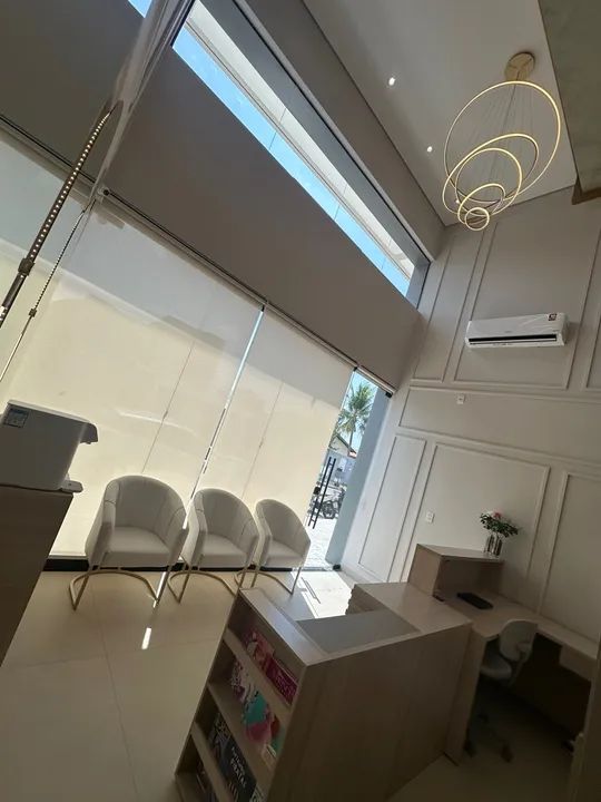 Consultório Odontológico - Aluguel por turno - Foto 2