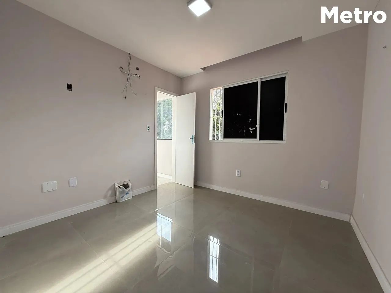 CASA DUPLEX PARA VENDA NA COHAMA, TODA REFORMADA, 3 QUARTOS SENDO 1 SUITE - Foto 13
