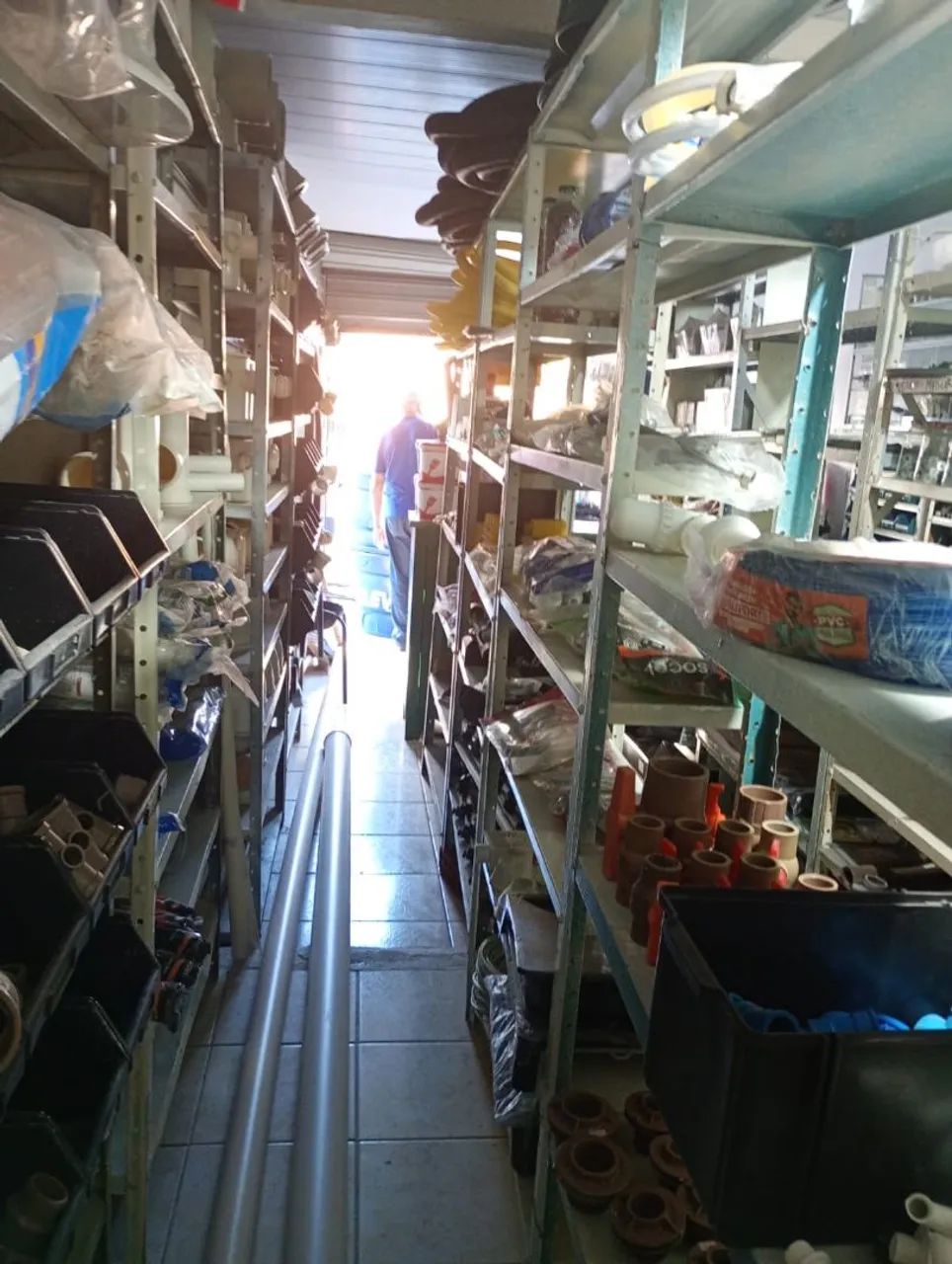 Matarial de Construção - Foto 3