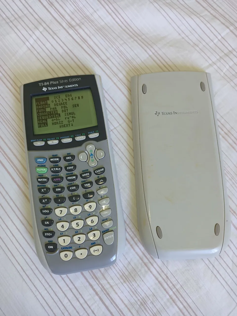 calculadora ti 84 calculadora ti 84