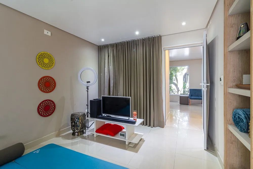 Casa comercial para venda, 272m² - Foto 8