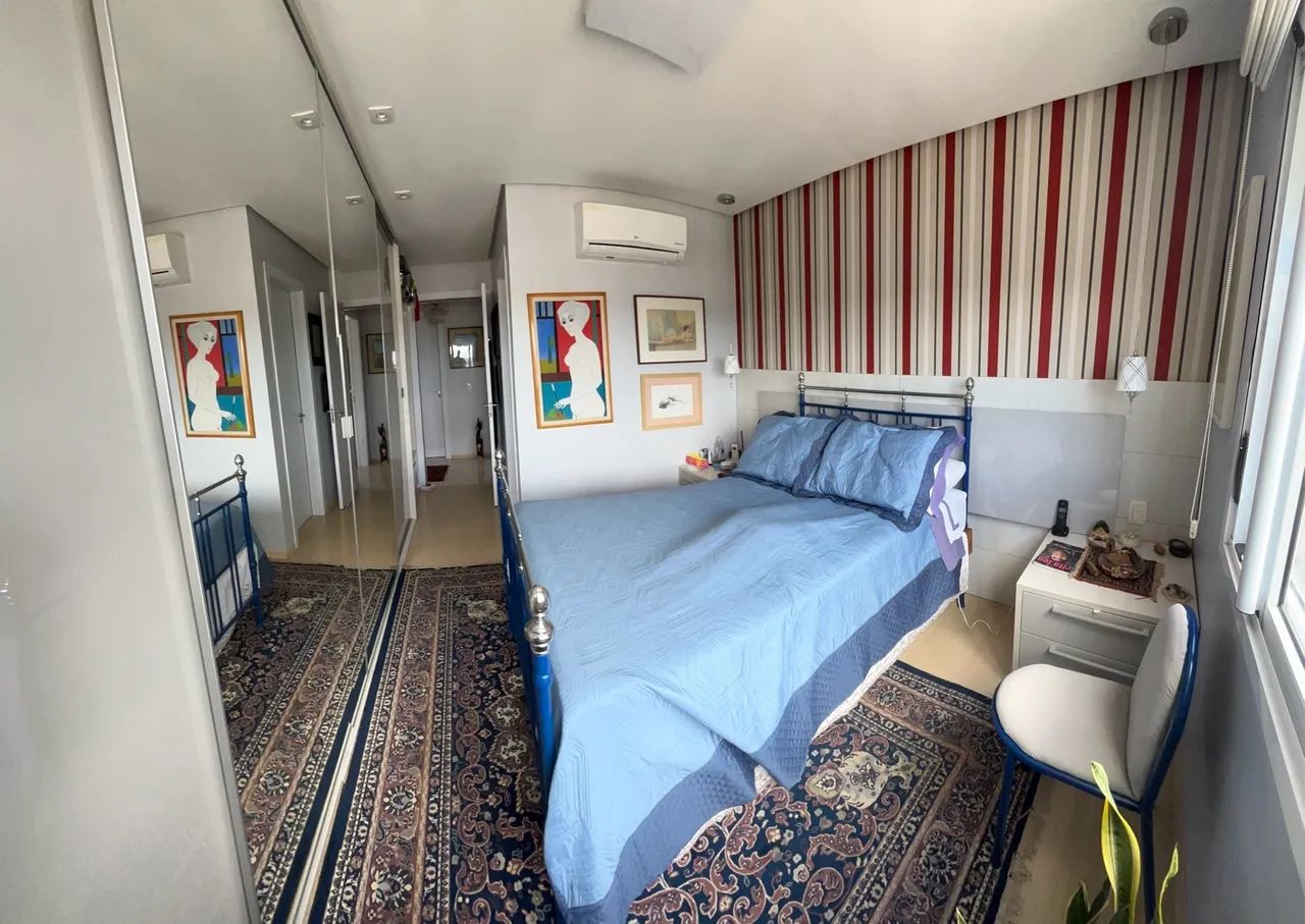 Cobertura horizontal a venda - Foto 4