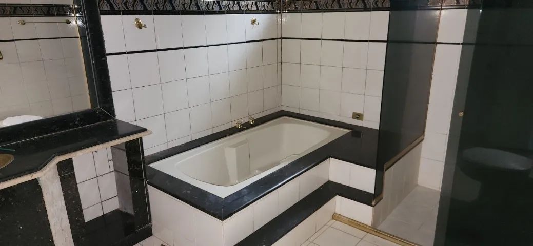 Vendo casa no Parque Verde. - Foto 5