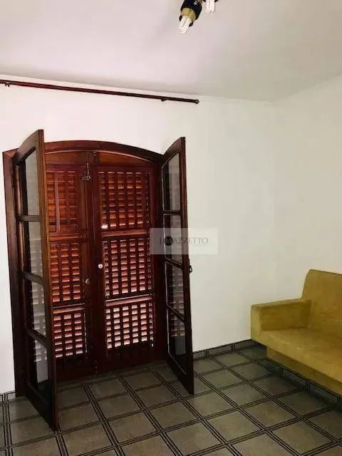 Sobrado com 4 dormitórios à venda, 446 m² por R$ 3.000.000,00 - Jardim América - Indaiatub - Foto 10