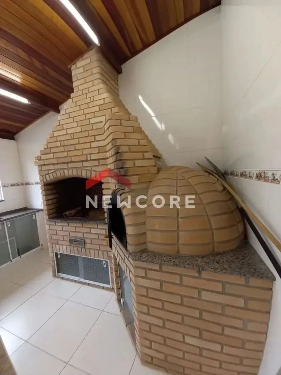 Casa em Rua Avanhandava - Suarão - Itanhaém/SP - Foto 5