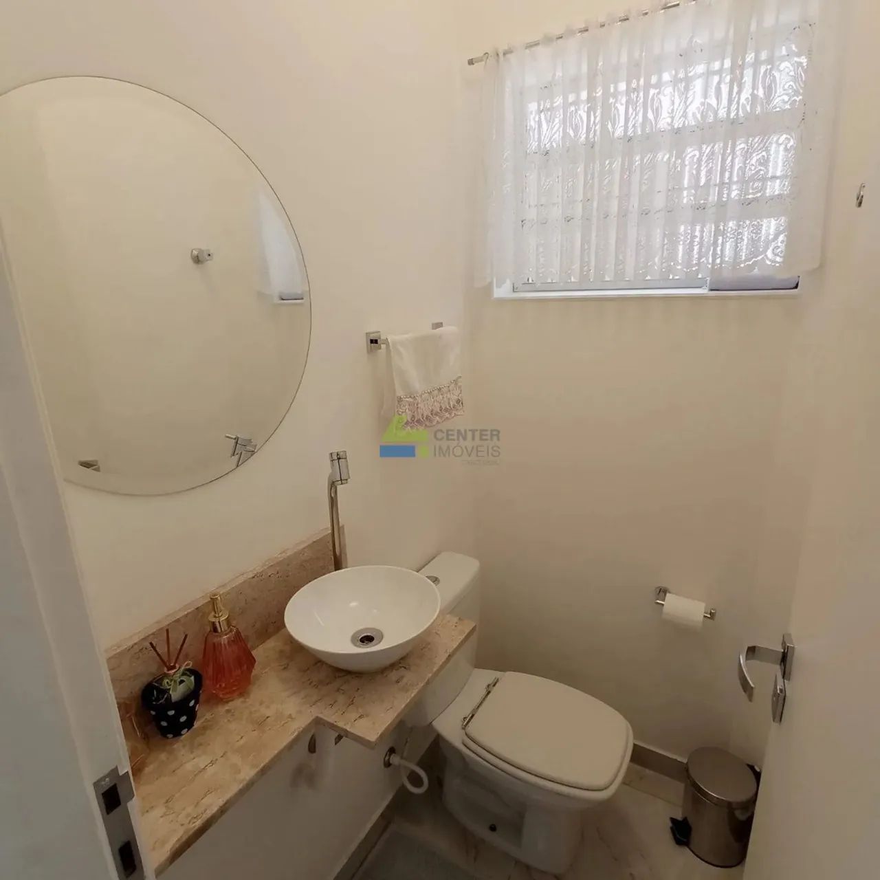 Bosque da Saúde, 206m², 3dts, 1ste, 2vgs, px metrô - Foto 5