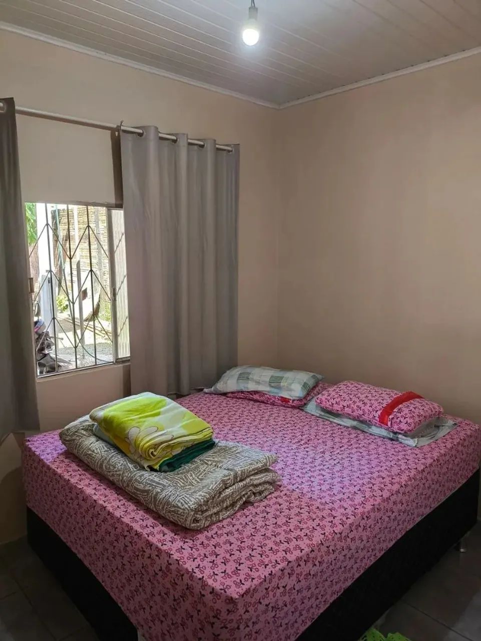 IMÓVEL A VENDA EM BENEVIDES(CENTRO)  - Foto 3