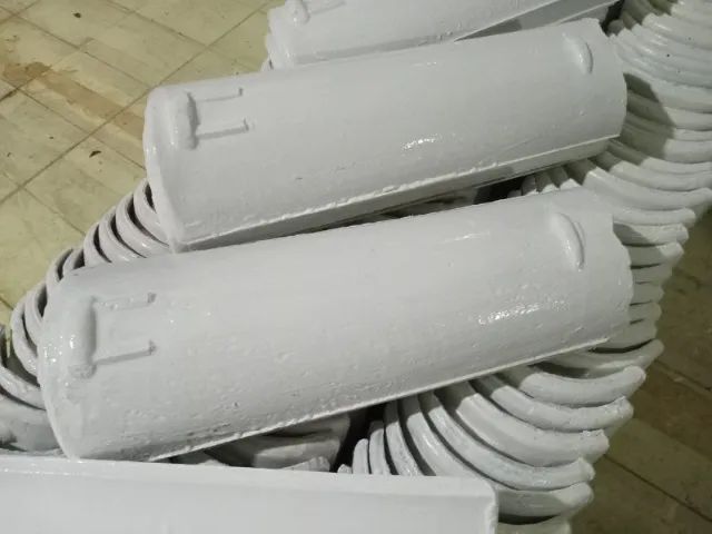 TELHAS  64295987544577120