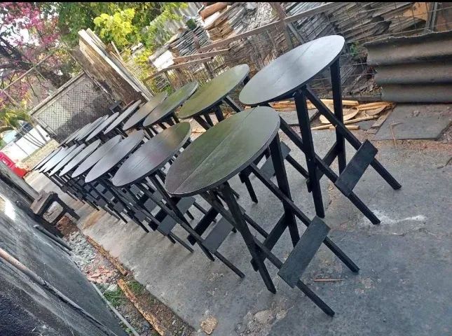 Bistros Comito  - Foto 2