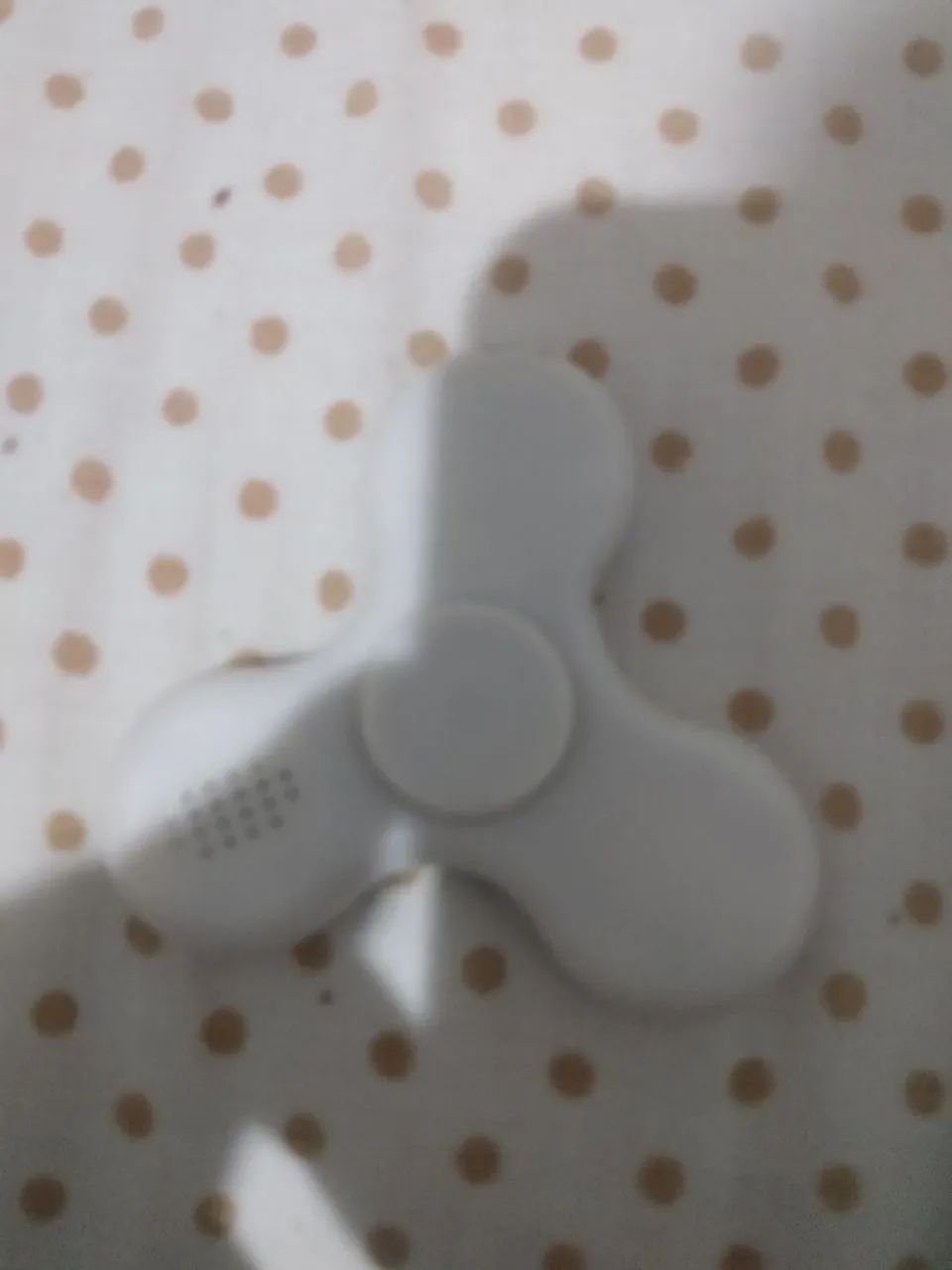 Fidget Spinner Brinquedo