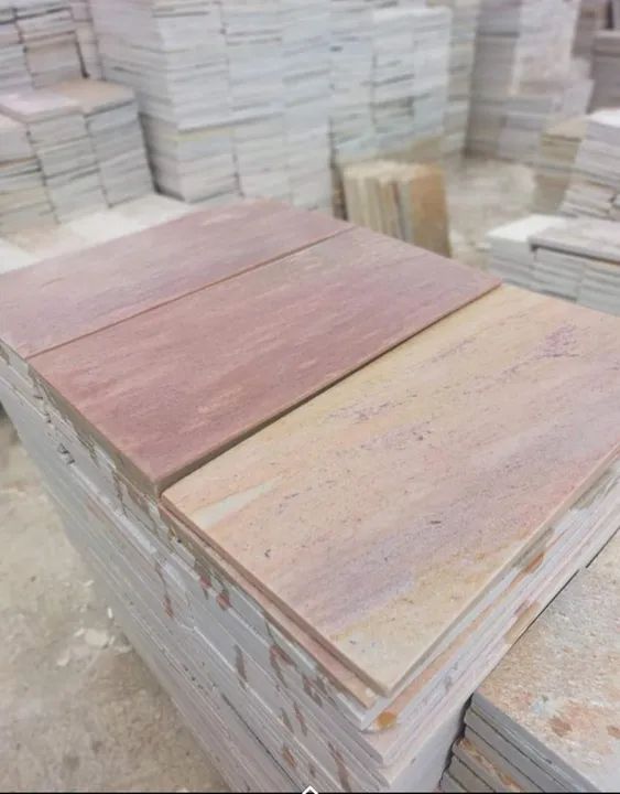 São Tomé original retificada  - Foto 5