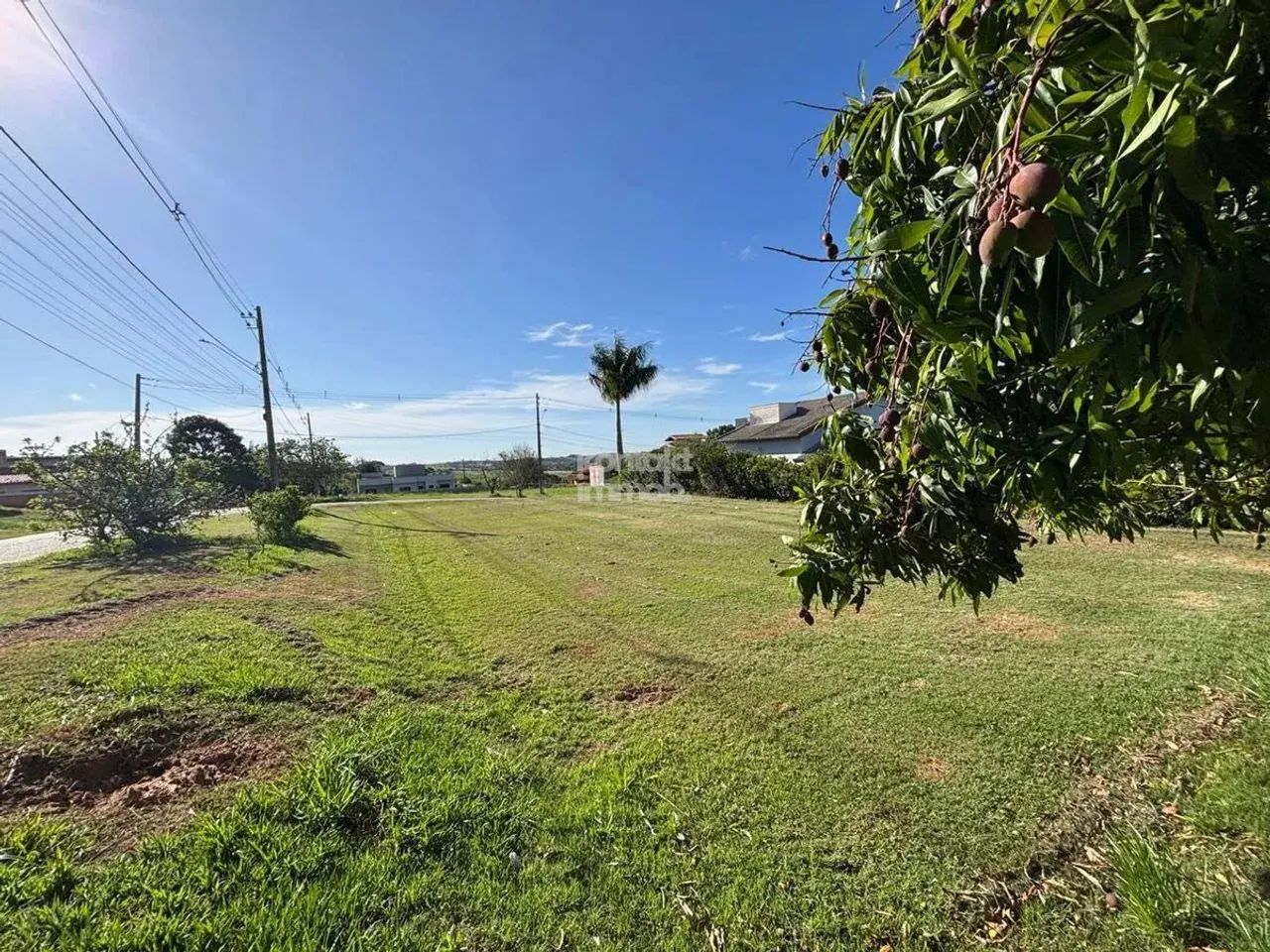 Lote/Terreno à Venda, Village da Serra - Araçoiaba da Serra - Foto 2
