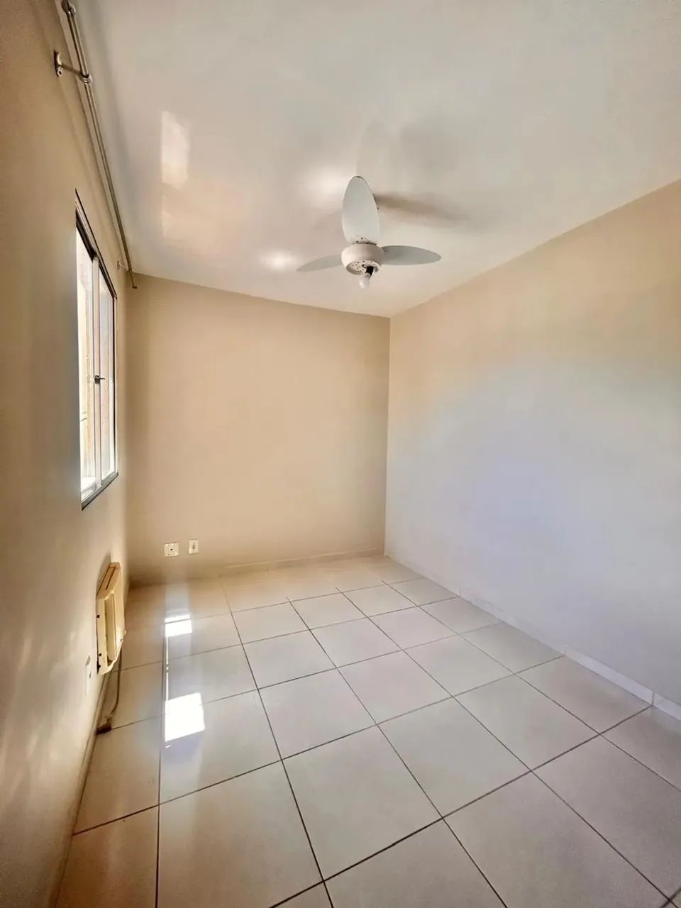 Apartamento 2Q, condomínio Vista das Laranjeiras em Colina de Laranjeiras - Serra - ES - Foto 3