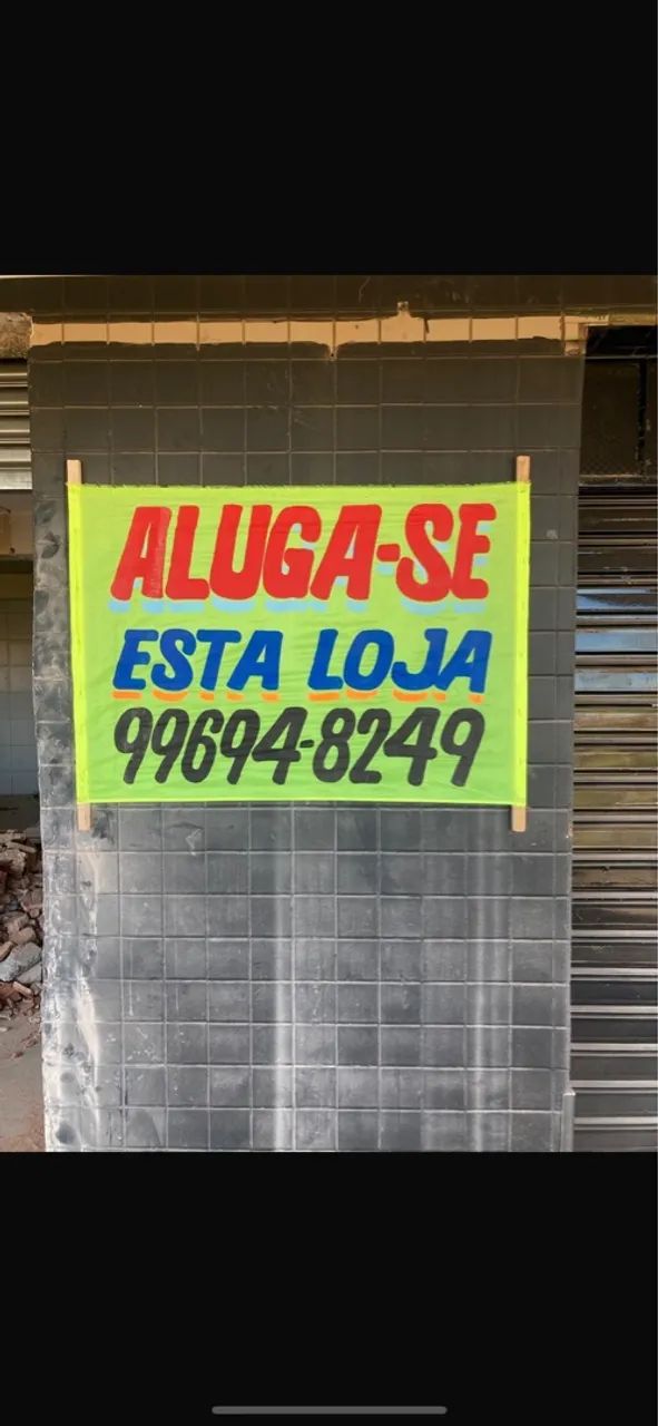 Loja em samambaia ao lado do cartório  - Foto 2