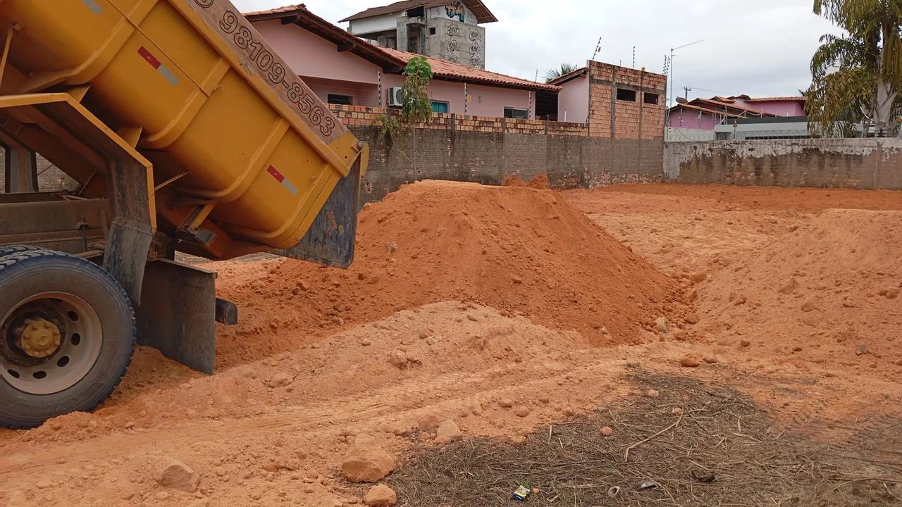 Construindo sonhos com materiais de qualidade  - Foto 4