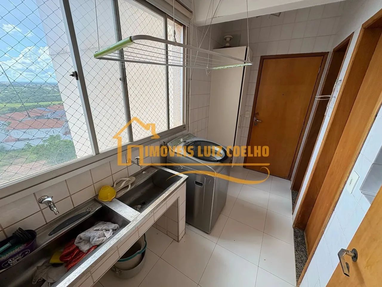Apartamento à venda em Cuiabá/MT - Foto 4
