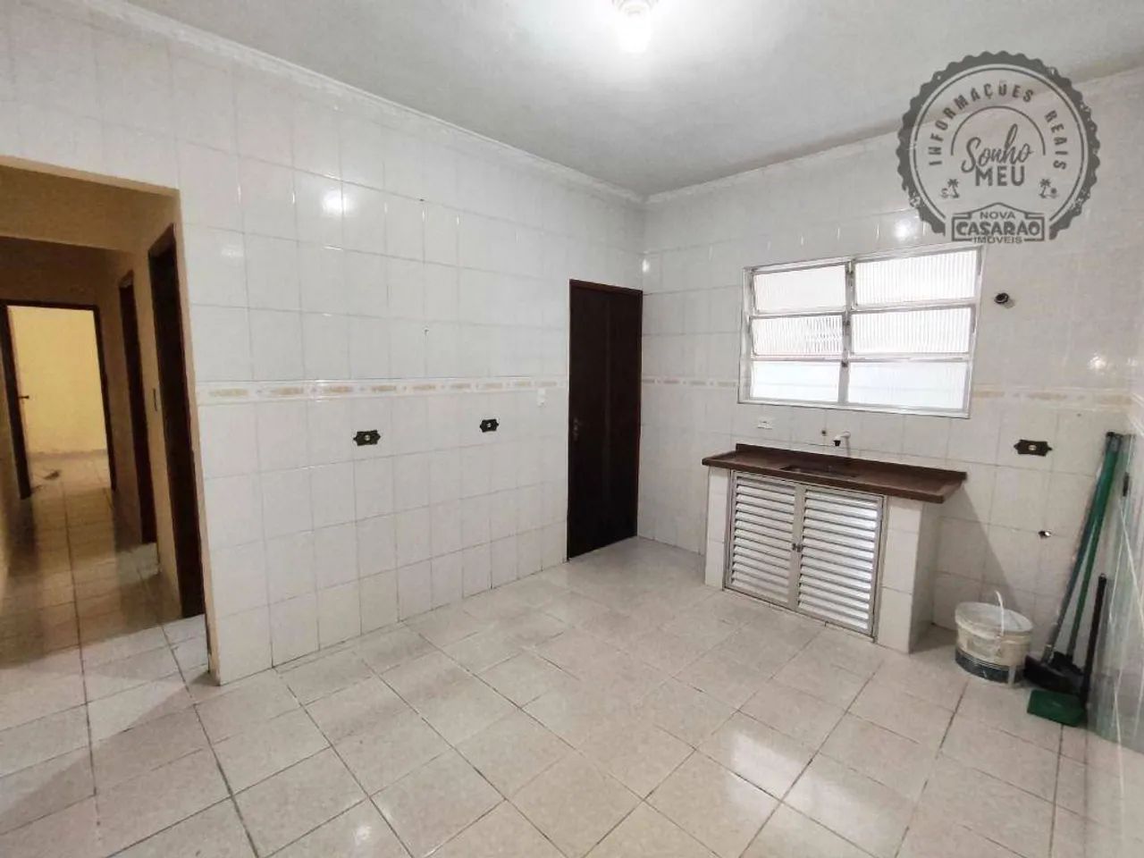 Terreno à venda - Rua João Mendes Júnior, Praia Grande, SP - Foto 2