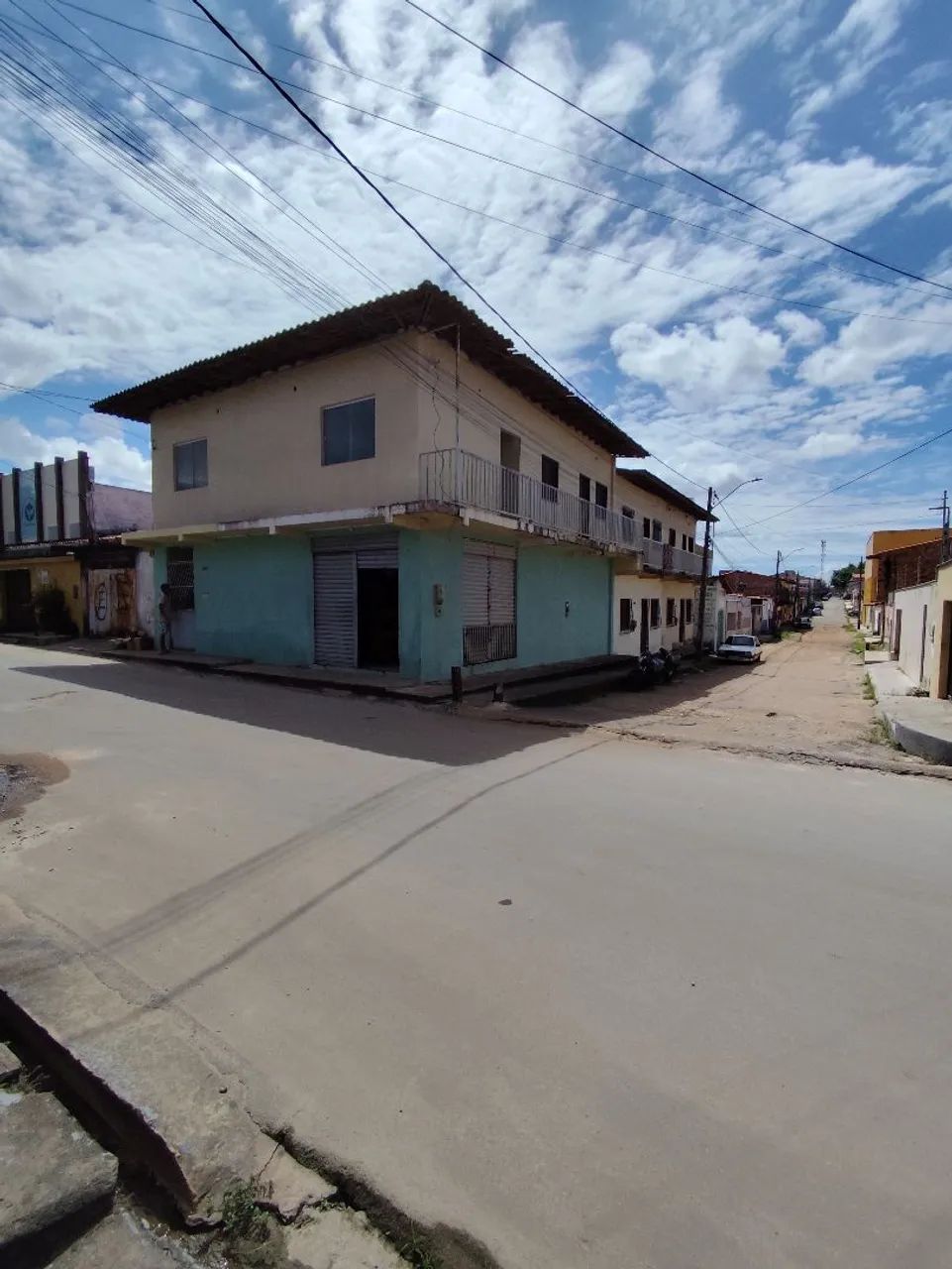 Vendo LOJA COMERCIAL  - Foto 2