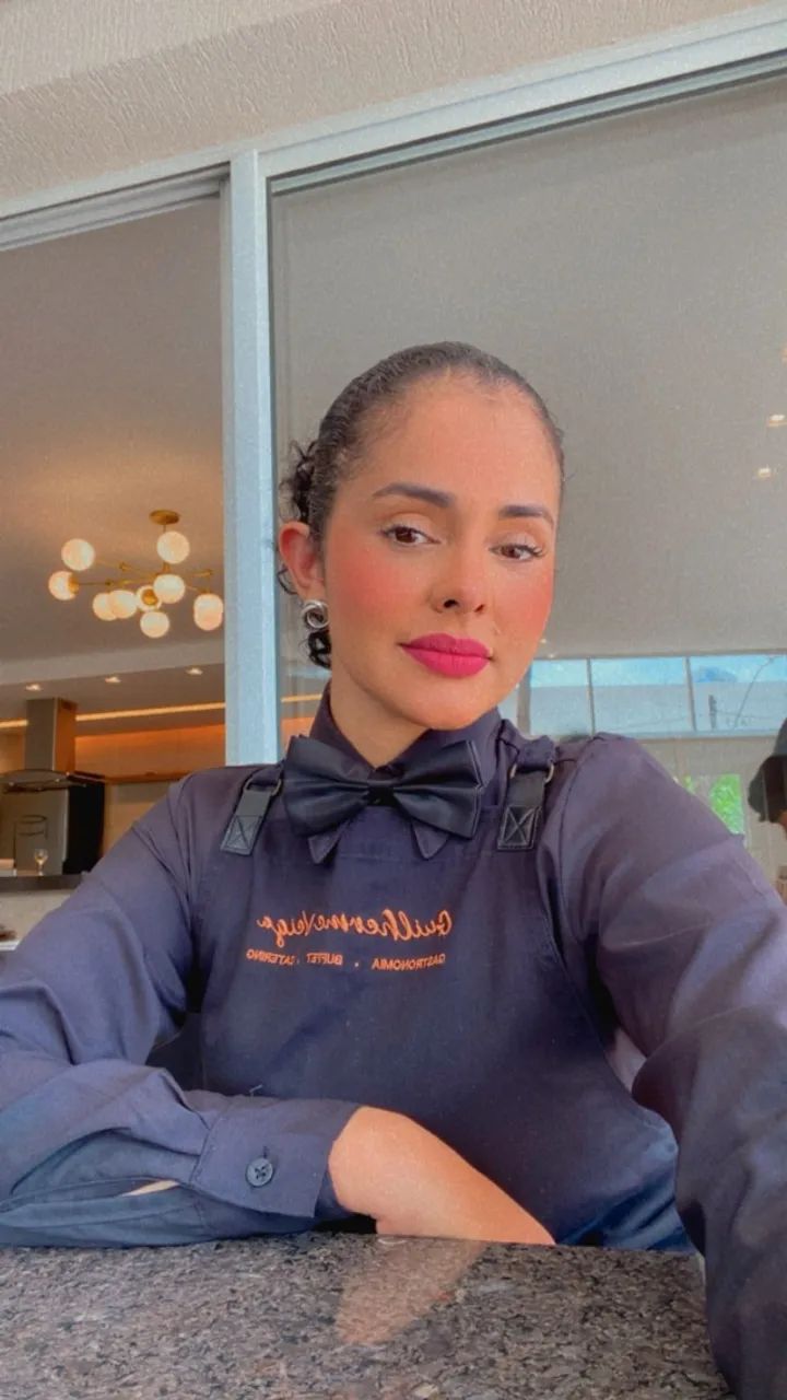 Seu evento merece ser inesquecível!