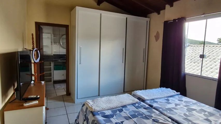 Apartamento 01 quarto Anual  - Foto 5