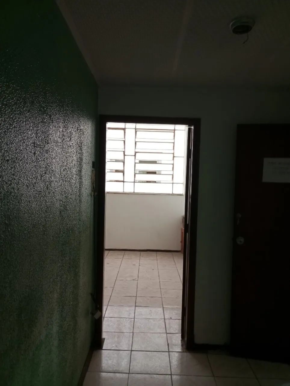 Oportunidade Sala 38m2.  A Negociar. - Foto 2