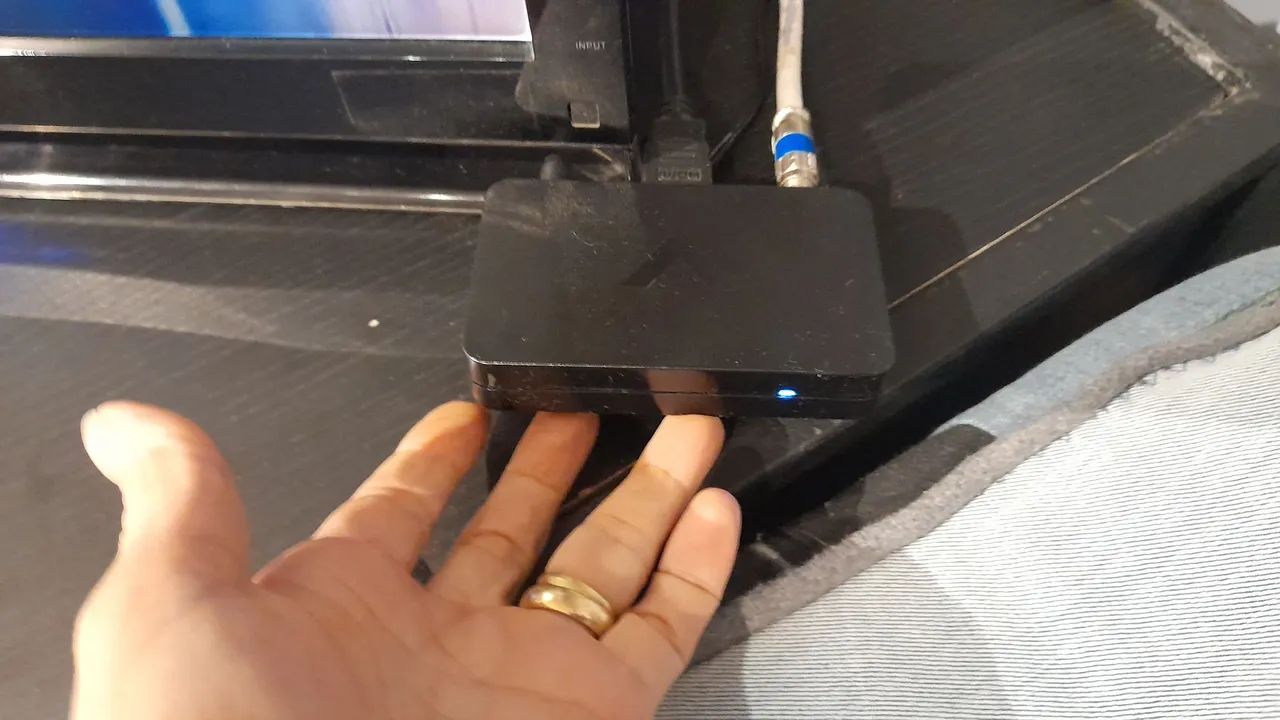 Monitor TV Aoc - Foto 2