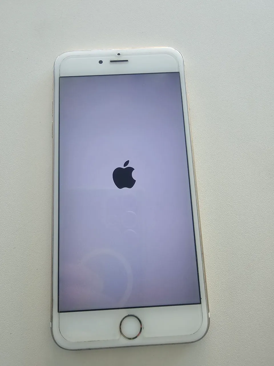 Iphone 6S Plus 128gb