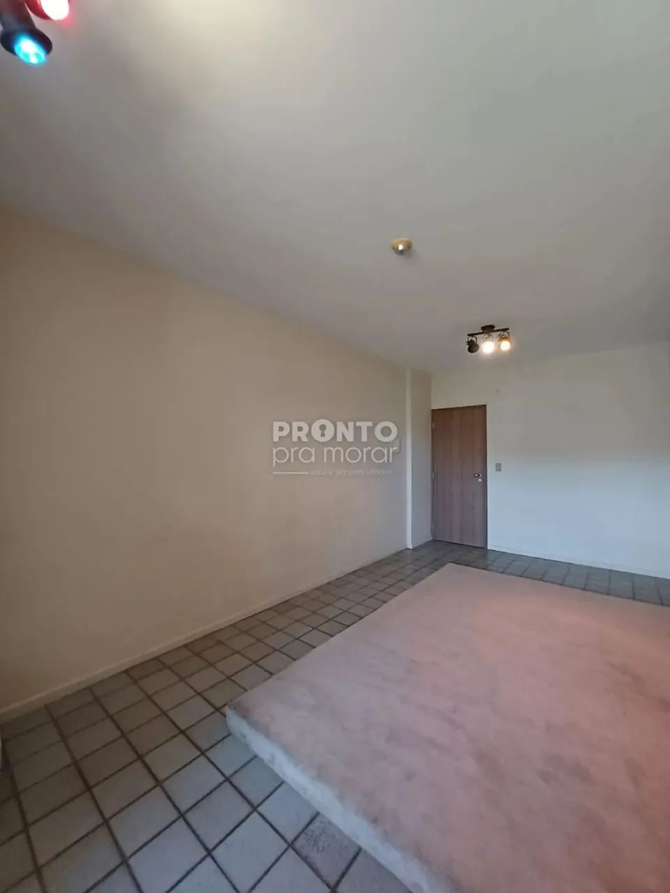 Sala/Conjunto Comercial Cervantes, unidade não informado 306, Coelhos - Foto 3