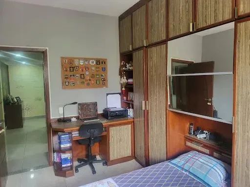 ótimo apto na Barra - Foto 5