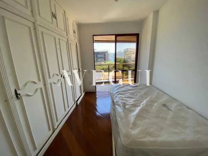 Apartamento - Padrão / Residencial / Copacabana - Foto 6