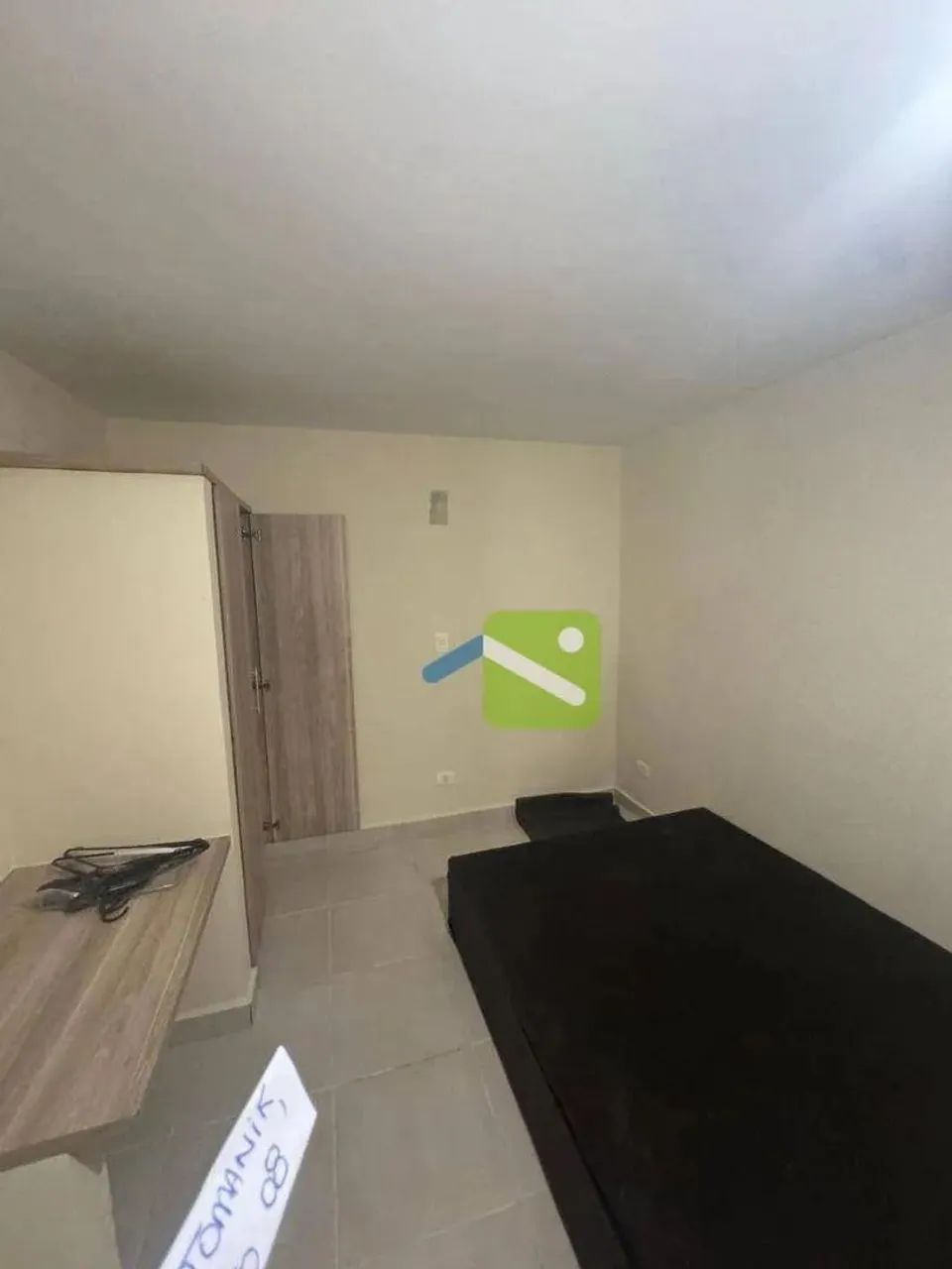 Flat para alugar - Butantã - São Paulo/SP - Foto 5