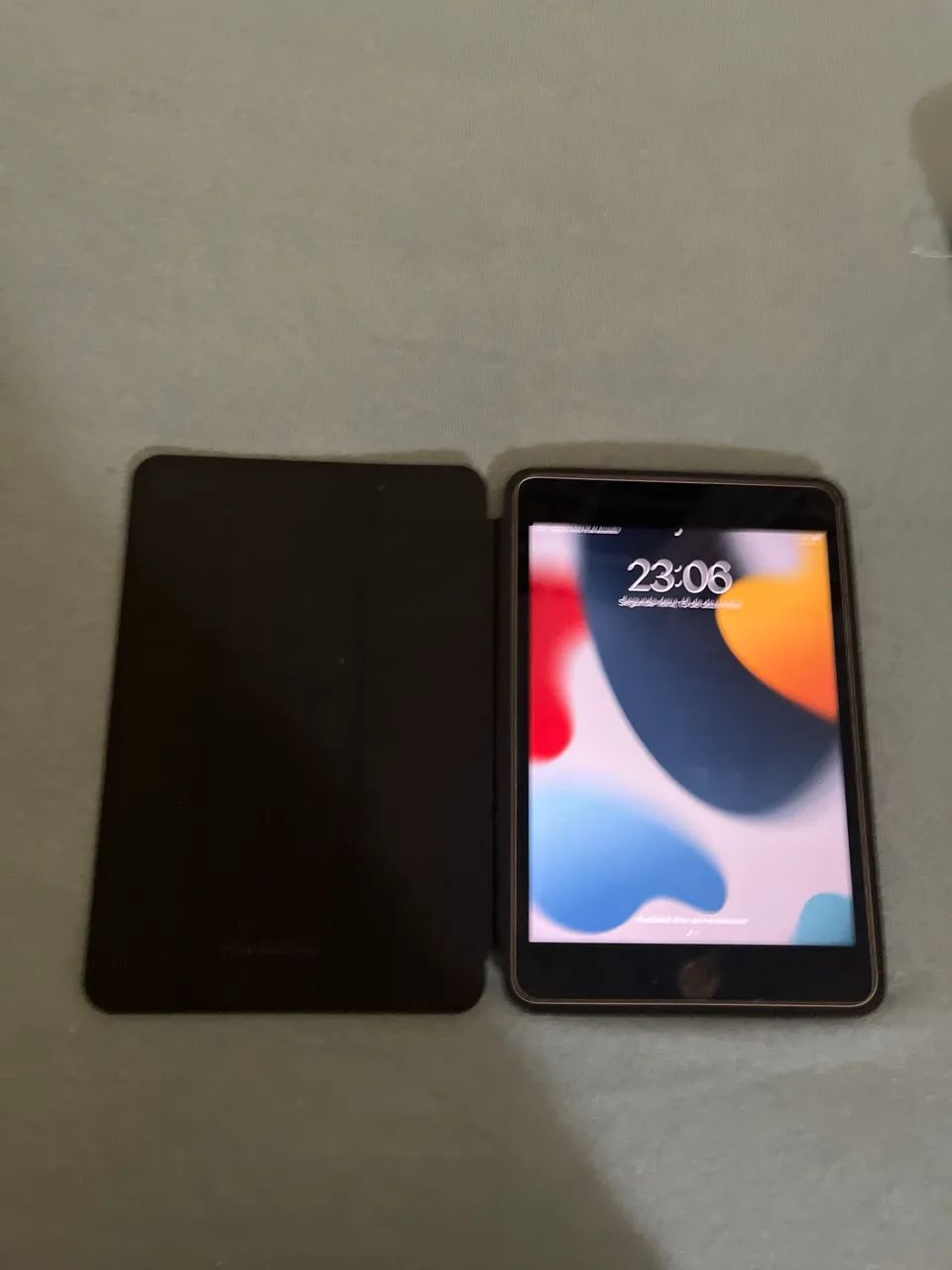ipad mini 4 128 gb