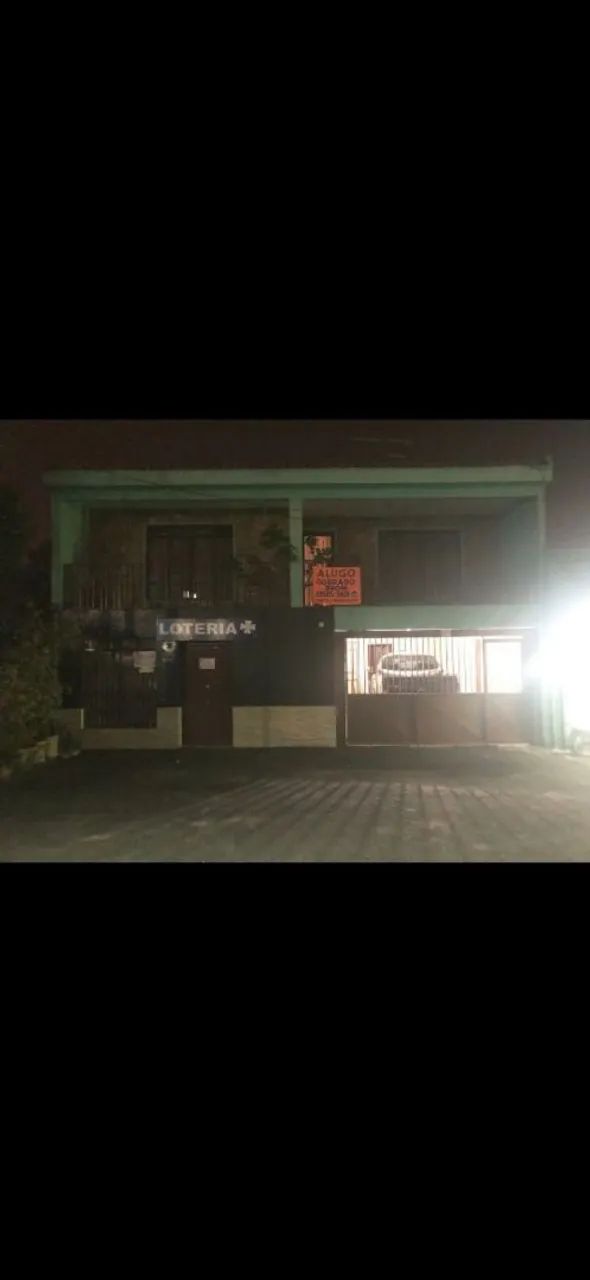 Primeira imagem do imóvel