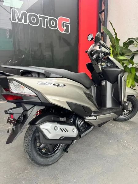 ELITE 2026 0KM - Foto 4