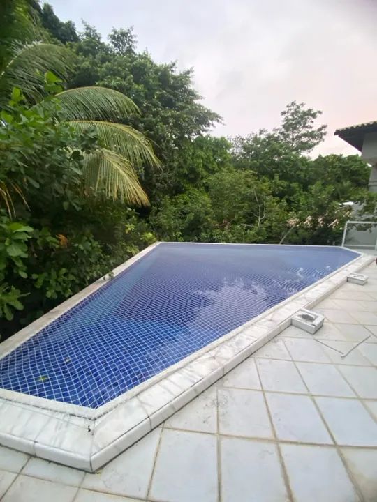 Rede de Proteção - Para Crianças e Animais! - Foto 6