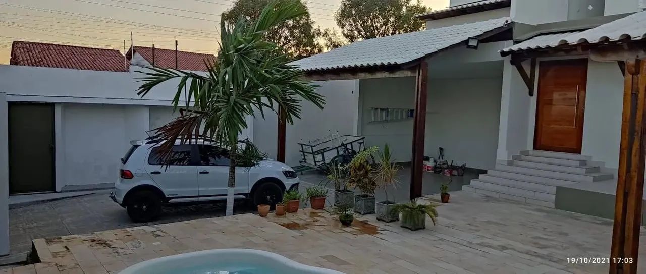 Sua nova casa espera por você! - Foto 2