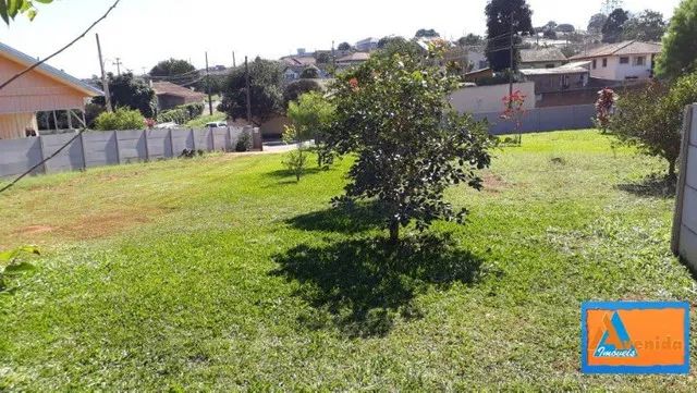 Excelente terreno urbano c/ 1.062m² próximo ao UPA do Santa Paula !! - Foto 2