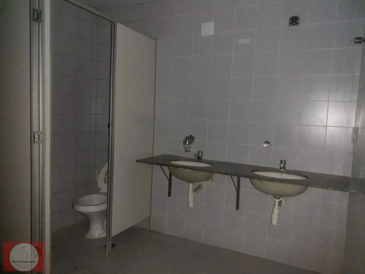 Sala Comercial para Venda em Salvador, Caminho das Árvores, 2 vagas - Foto 9