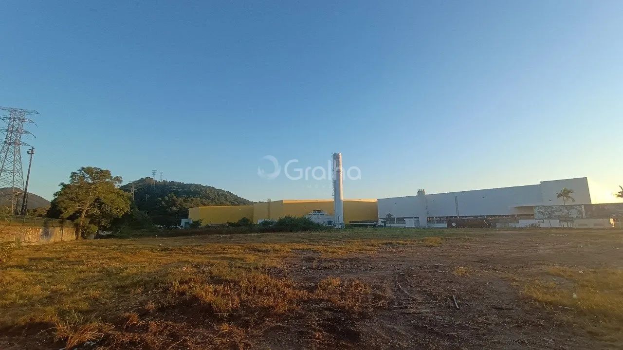 Terreno de 10.220m² na Vargem Grande - Foto 5