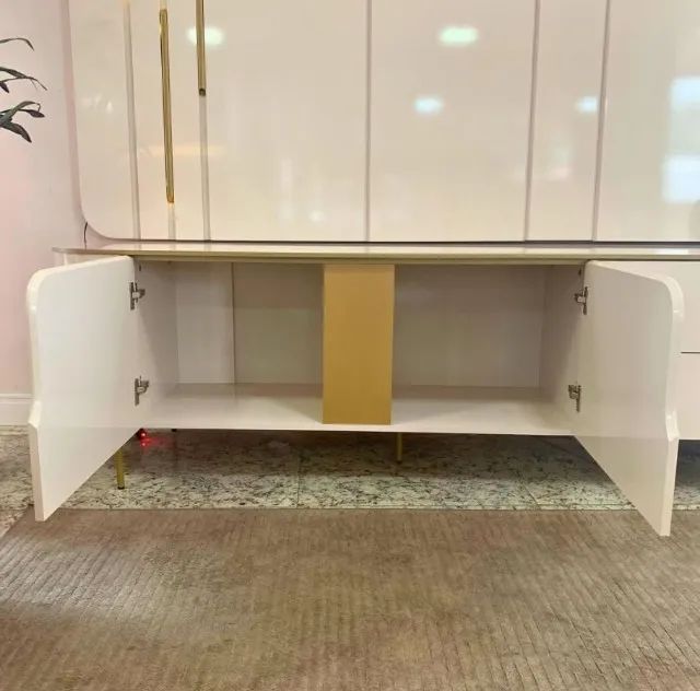 Painel Bancada Celine - PRONTA ENTREGA! - Foto 2