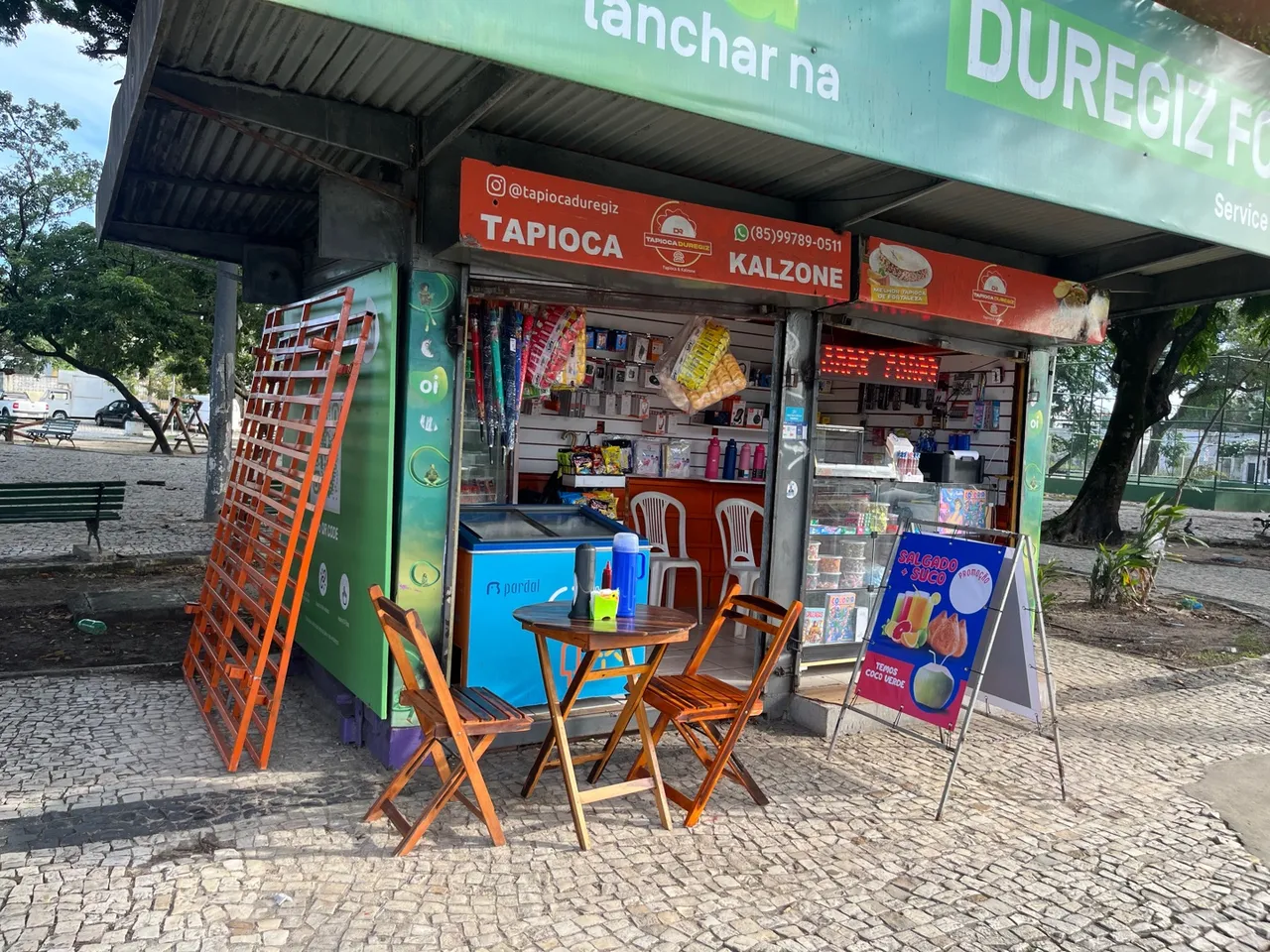 Banca