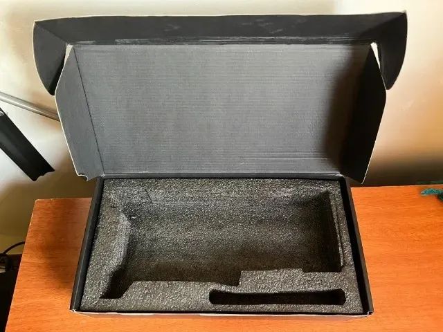 RTX 3060 8gb ASUS - Foto 4