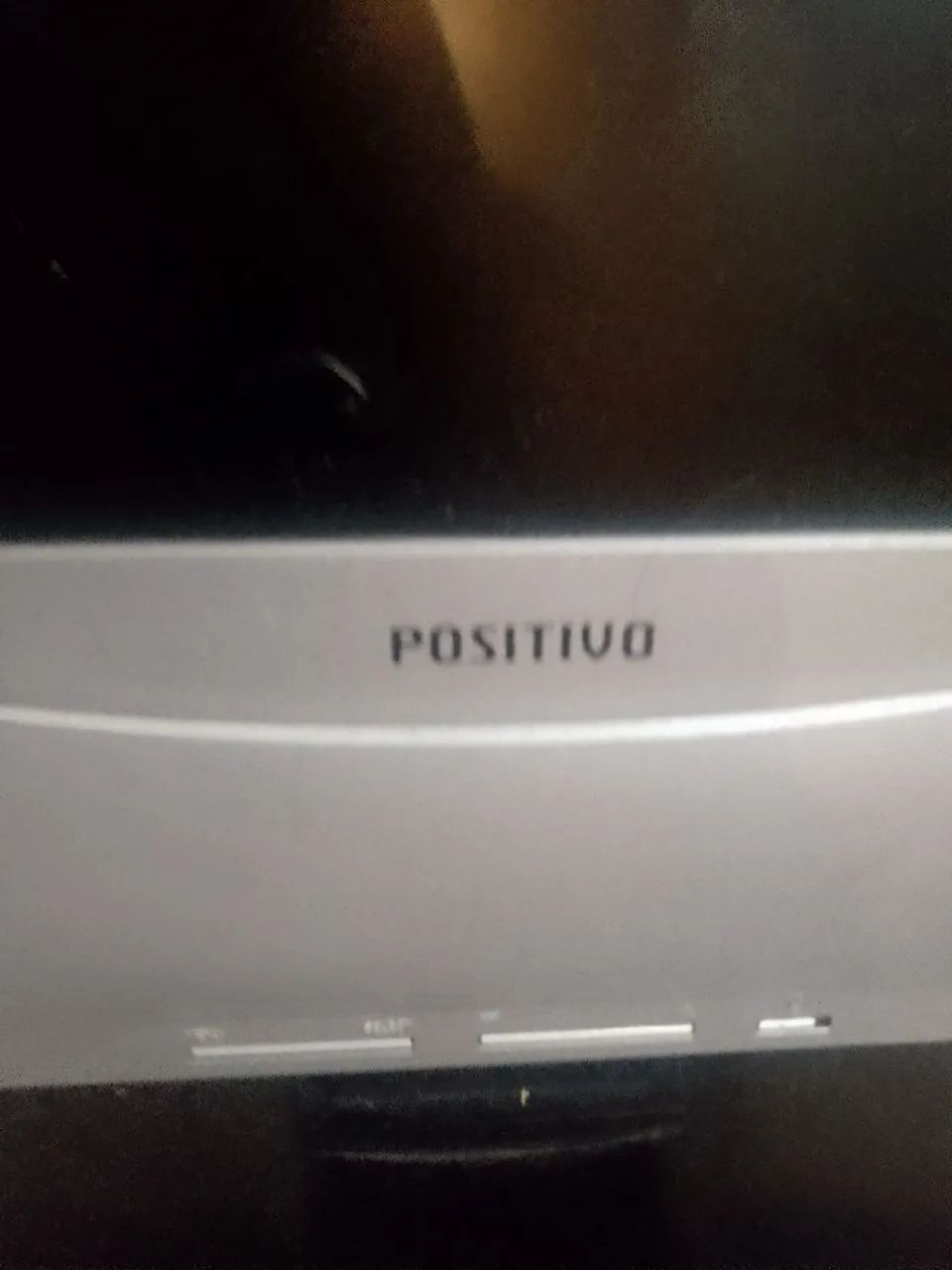 Monitor POSITIVO64385504324097120
